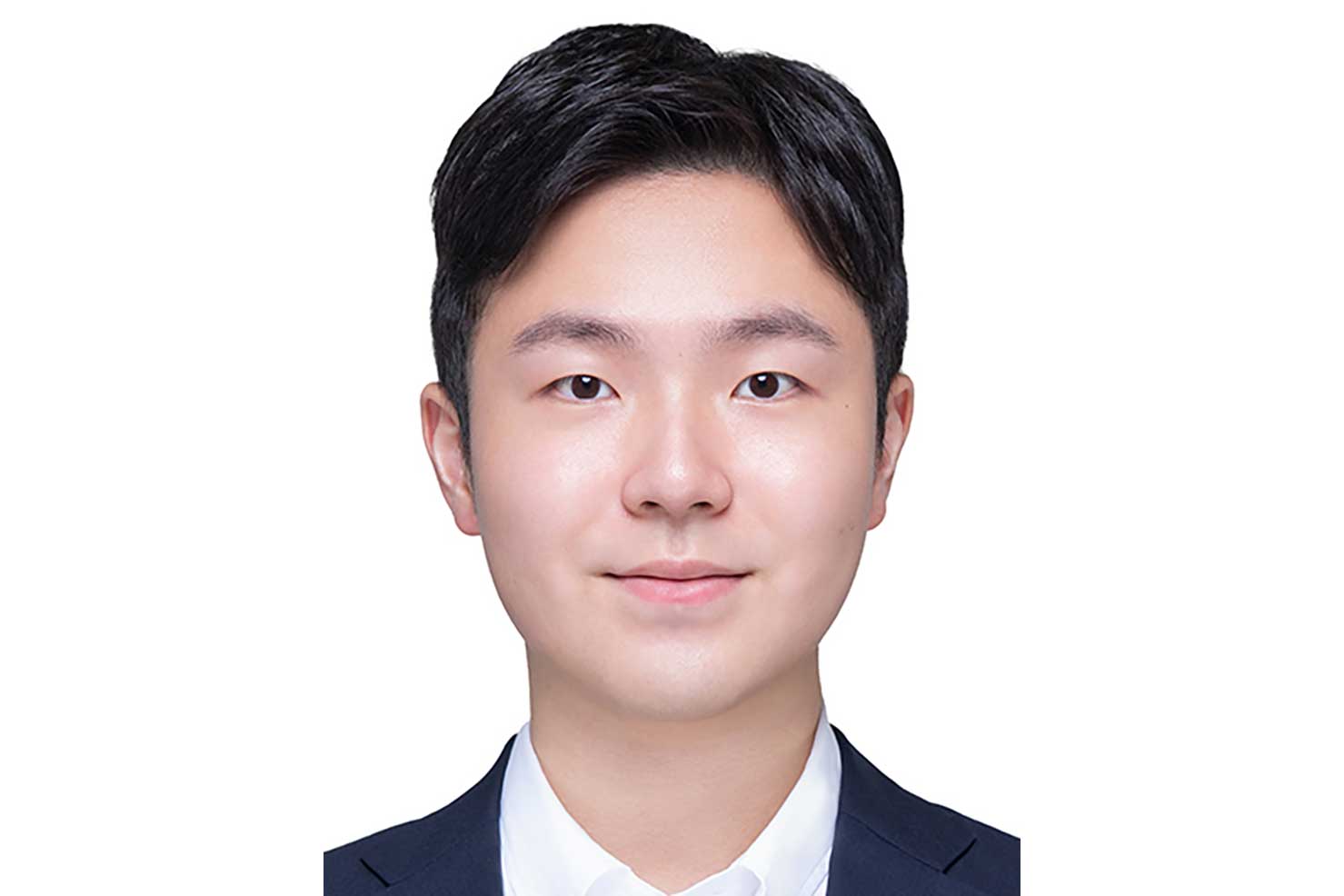Joel Kim